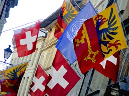 @Fcom/Assemblée constituante